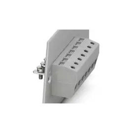Проходная клемма - HDFK 16-VP - 0709796 Phoenix contact