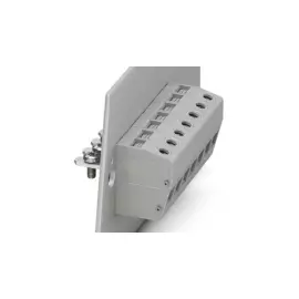 Проходная клемма - HDFK 16-VP/Z - 0717063 Phoenix contact