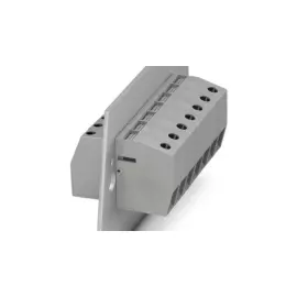 Проходная клемма - HDFK 25-DP - 0707756 Phoenix contact