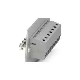 Проходная клемма - HDFK 25-VP/Z - 0711205 Phoenix contact