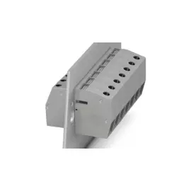 Проходная клемма - HDFK 25/Z - 0717351 Phoenix contact