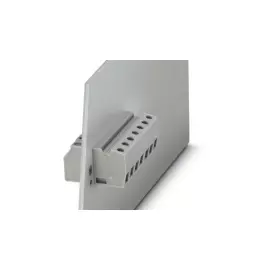 Проходная клемма - HDFK 4/Z - 0714011 Phoenix contact