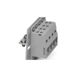Проходная клемма - HDFK 95-F-VP - 0709916 Phoenix contact