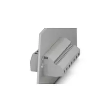 Проходная клемма - HDFKV 10 - 0709013 Phoenix contact