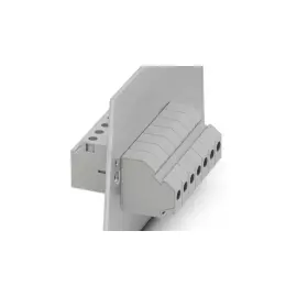 Проходная клемма - HDFKV 10-HV - 0717238 Phoenix contact