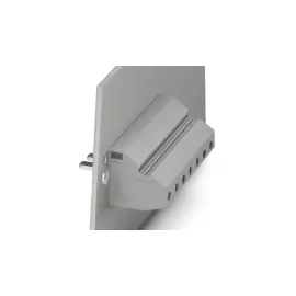 Проходная клемма - HDFKV 10-VP - 0708946 Phoenix contact