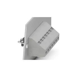 Проходная клемма - HDFKV 16-VP BU - 0717856 Phoenix contact