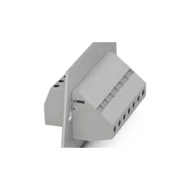 Проходная клемма - HDFKV 25 - 0709039 Phoenix contact