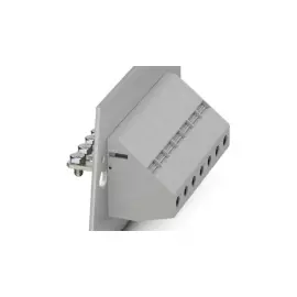 Проходная клемма - HDFKV 25-VP - 0708962 Phoenix contact