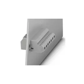 Проходная клемма - HDFKV 4 GNYE - 0709275 Phoenix contact