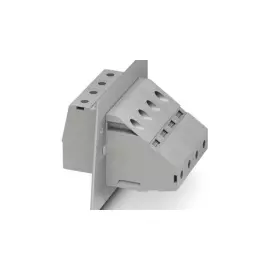 Проходная клемма - HDFKV 95 - 0709547 Phoenix contact