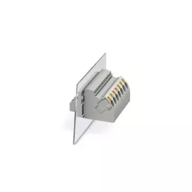 Проходная клемма - PW 4-POT-SCM - 3056938 Phoenix contact