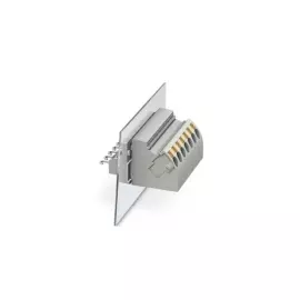 Проходная клемма - PW 4-POT-SL - 3059731 Phoenix contact