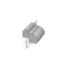Проходная клемма - RWV 8 - 3073762 Phoenix contact