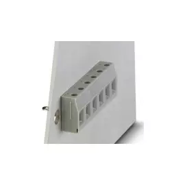 Проходная клемма - VDFK 4 - 0708250 Phoenix contact