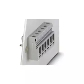 Проходная клемма - VDFK 6/K-DP - 0711043 Phoenix contact