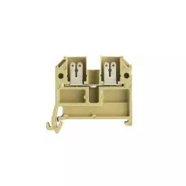 Проходная клемма Weidmuller AST 3/35 6.3/2.8 0460360000