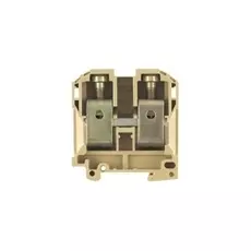 Проходная клемма Weidmuller SAK 70/35 0139160000