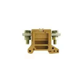 Проходная клемма Weidmuller SAKG 32/35 II 0637320000