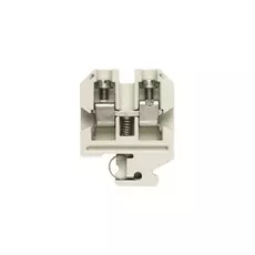 Проходная клемма Weidmuller SAKK 10 9502610000