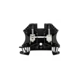 Проходная клемма Weidmuller WDU 10 SW 1020310000