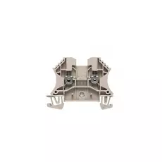 Проходная клемма Weidmuller WDU 2.5 1020000000