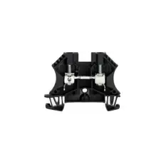 Проходная клемма Weidmuller WDU 6 SW 1020210000