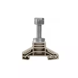 Проходная клемма Weidmuller WF 10 NFF 1968950000