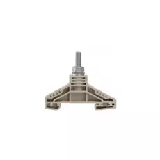 Проходная клемма Weidmuller WF 6 1780850000