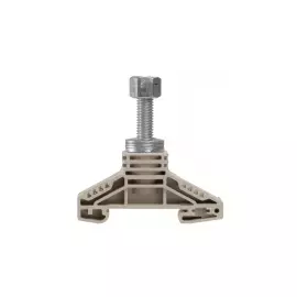 Проходная клемма Weidmuller WF 8 NFF 1968960000