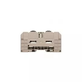 Проходная клемма Weidmuller WFF 120 1028500000