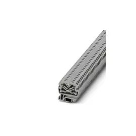 Проходная мини-клемма - MSBV 2,5 BU - 3249020 Phoenix contact