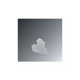 Проходные клеммы - DG-UKK 3-MSTB-5,08 - 2770613 Phoenix contact