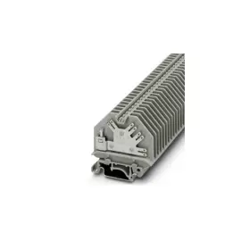 Проходные клеммы - HK 4-FS(8-2,8-0,8) - 2017017 Phoenix contact