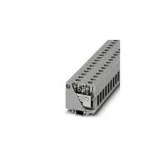 Проходные клеммы - MBK 10 - 1402018 Phoenix contact