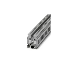Проходные клеммы - MBK 3/E-Z - 1413036 Phoenix contact
