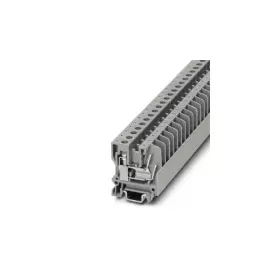 Проходные клеммы - MBK 5/E-FS - 1418073 Phoenix contact