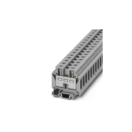 Проходные клеммы - MBK 6/E - 0552024 Phoenix contact
