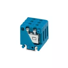 Проходные клеммы - MBK BU - 1401093 Phoenix contact