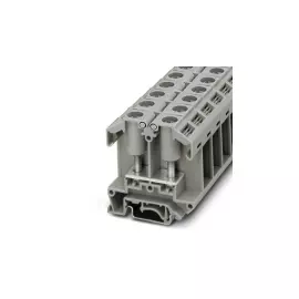 Проходные клеммы - OTTA 25-M6 - 0790491 Phoenix contact