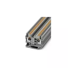 Проходные клеммы - PT 6 - 3211813 Phoenix contact