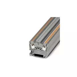 Проходные клеммы - PTS 2,5 - 3211799 Phoenix contact