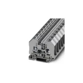Проходные клеммы - RTO 5-TC - 3049961 Phoenix contact