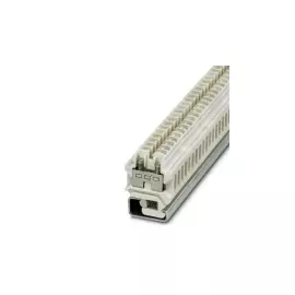 Проходные клеммы - SSK 110 KER-EX - 0502058 Phoenix contact