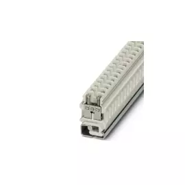 Проходные клеммы - SSK 116 KER-EX - 0503057 Phoenix contact