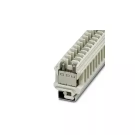 Проходные клеммы - SSK 135 KER-EX - 0505055 Phoenix contact