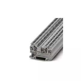 Проходные клеммы - ST 4 WH - 3037177 Phoenix contact