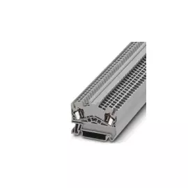 Проходные клеммы - STS 2,5 OG - 3037478 Phoenix contact