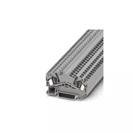 Проходные клеммы - STS 4 OG - 3037481 Phoenix contact