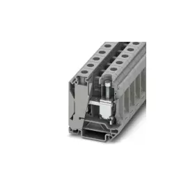 Проходные клеммы - UK 35 N - 3074130 Phoenix contact